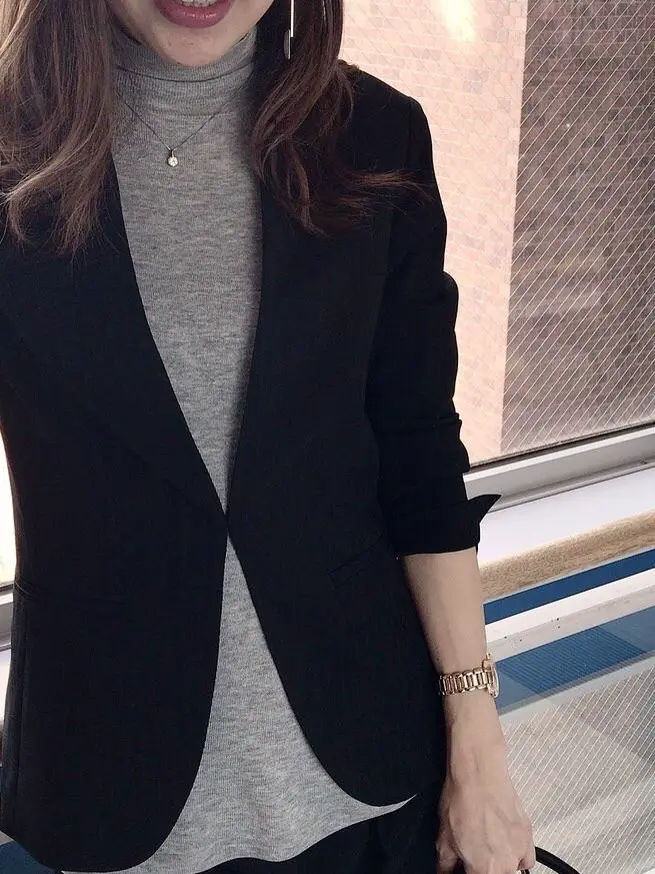 ICB 世戸 コーディネート画像