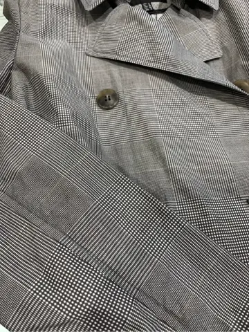 ICB 四日市 コーディネート画像