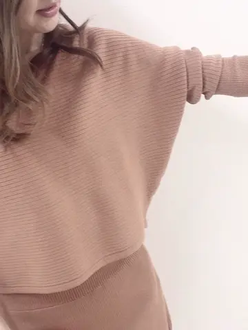 ICB 世戸 コーディネート画像