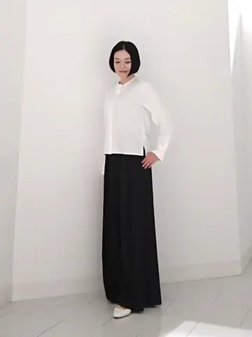 ICB KANAE コーディネート画像