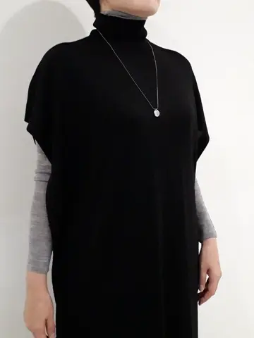 ICB 長谷川 コーディネート画像