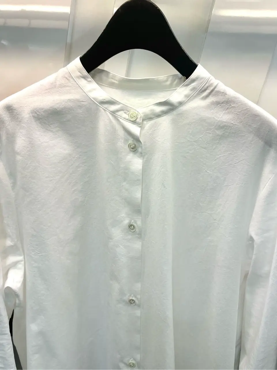 ICB K コーディネート画像