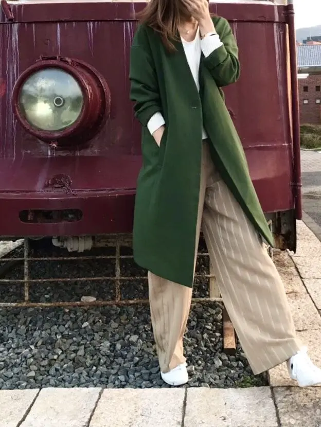  世戸 コーディネート画像