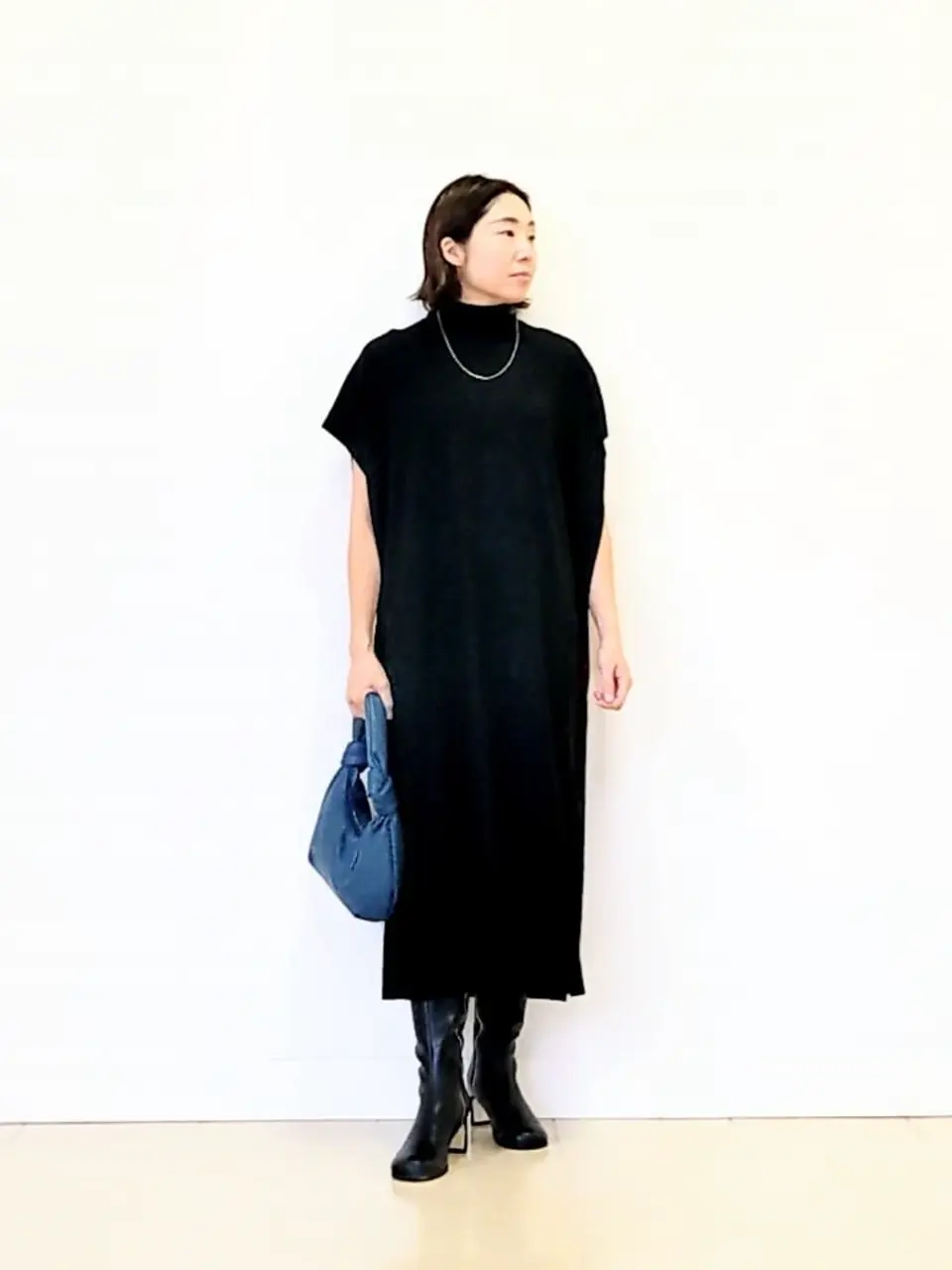  渡邊 コーディネート画像