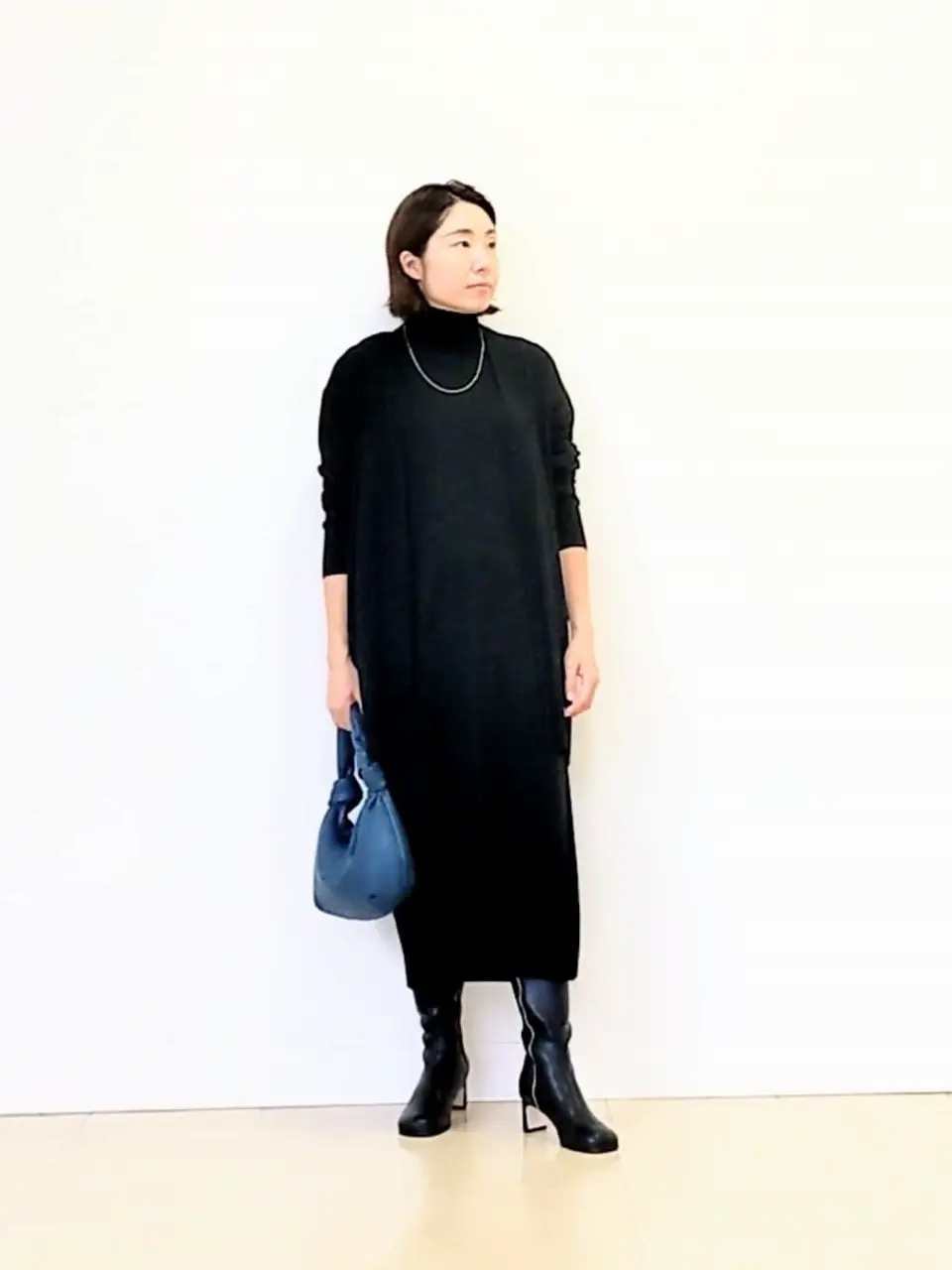  渡邊 コーディネート画像