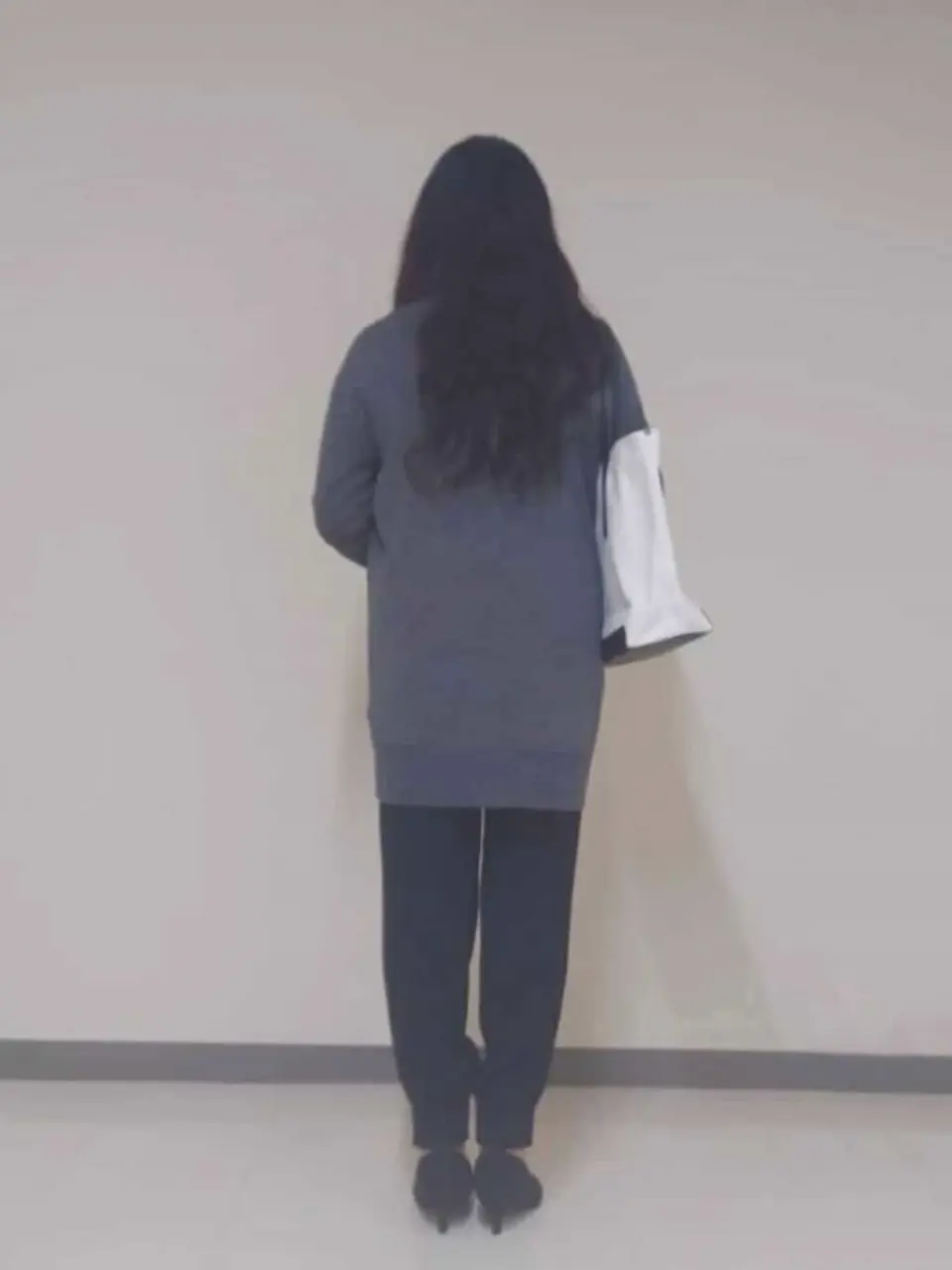 ICB 平良 コーディネート画像