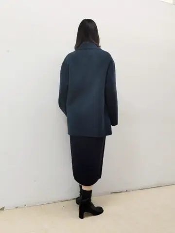 ICB H コーディネート画像