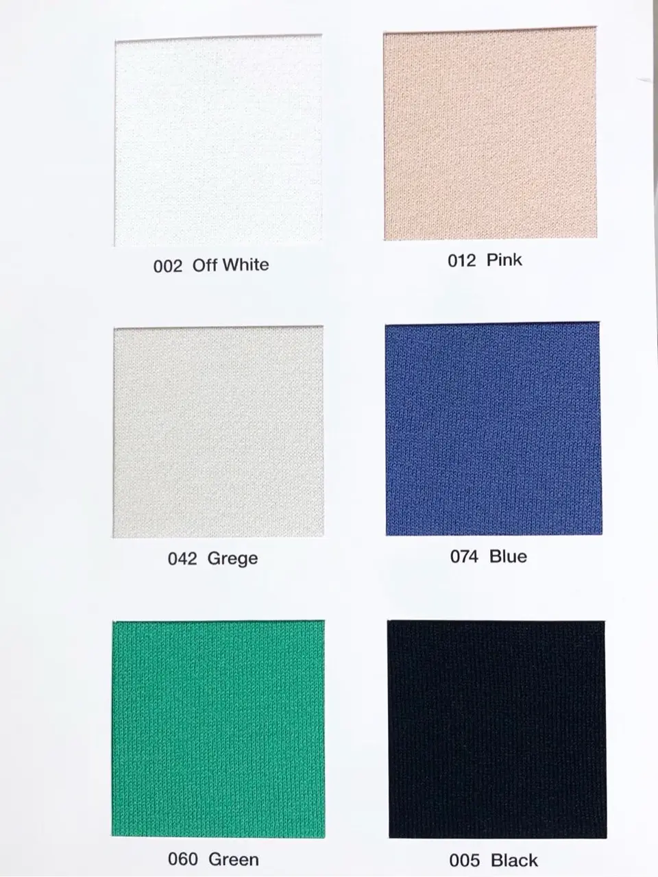 ICB 世戸 コーディネート画像