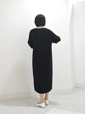 ICB KANAE コーディネート画像