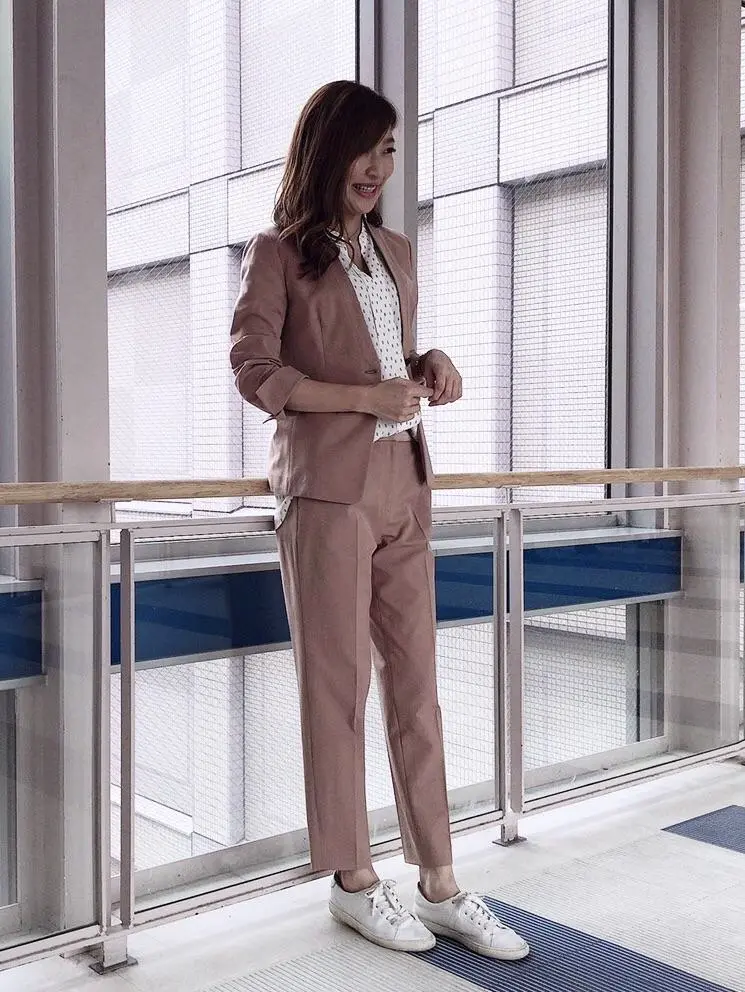  世戸 コーディネート画像