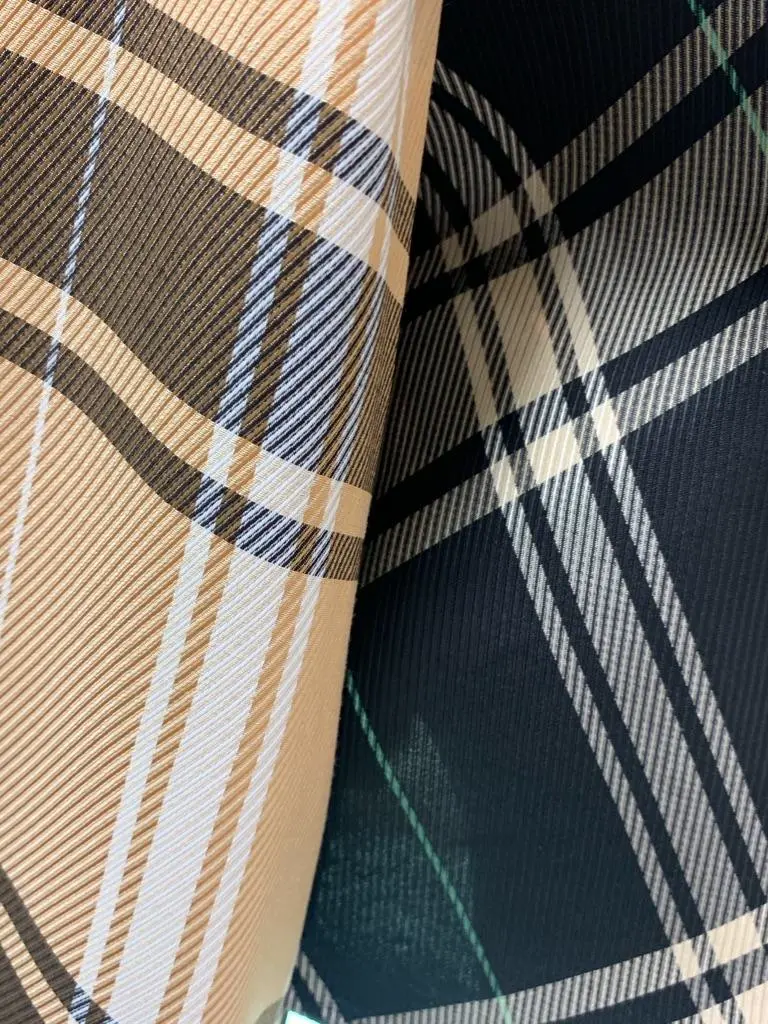 ICB 岡本 コーディネート画像