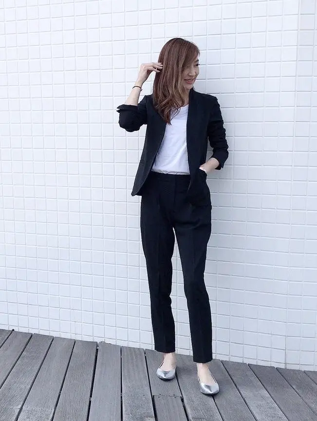  世戸 コーディネート画像