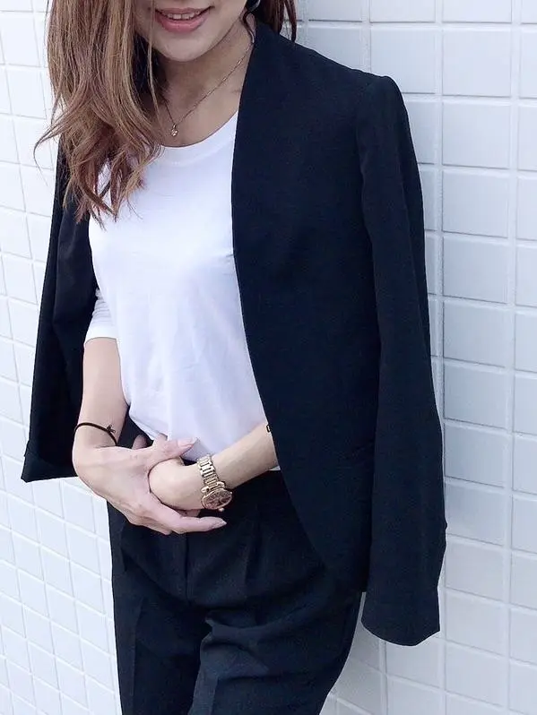  世戸 コーディネート画像