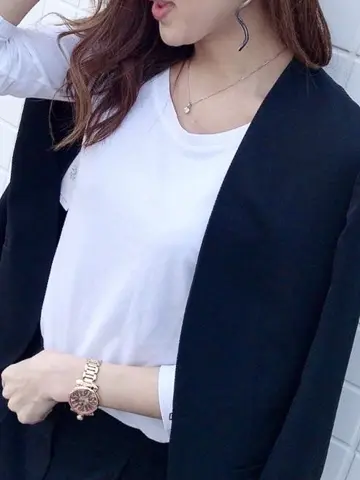 ICB 世戸 コーディネート画像