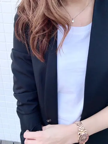 ICB 世戸 コーディネート画像