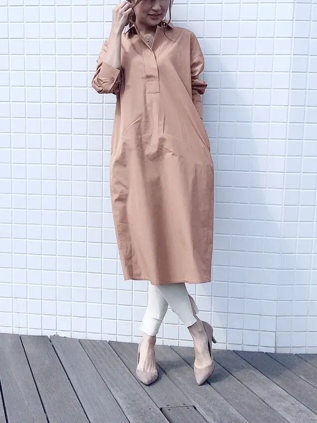 ICB 世戸 コーディネート画像