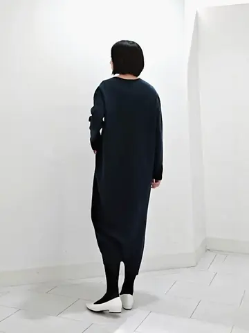 ICB KANAE コーディネート画像