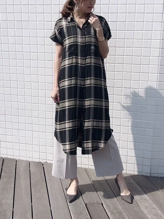 ICB 世戸 コーディネート画像