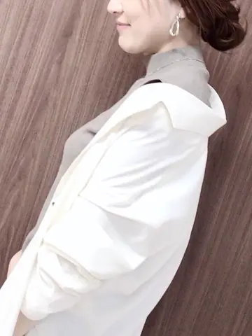 ICB 世戸 コーディネート画像