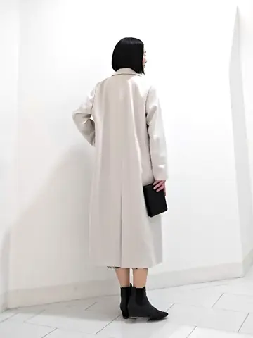 ICB KANAE コーディネート画像