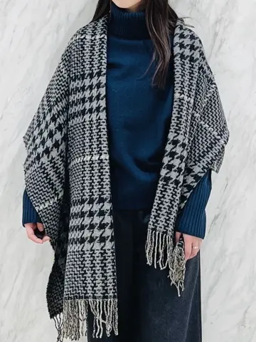 ICB 森澤 コーディネート画像