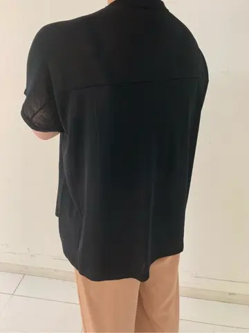 ICB 四日市 コーディネート画像