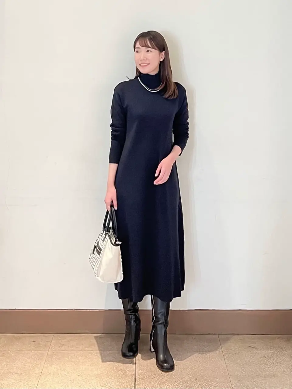  日下 コーディネート画像