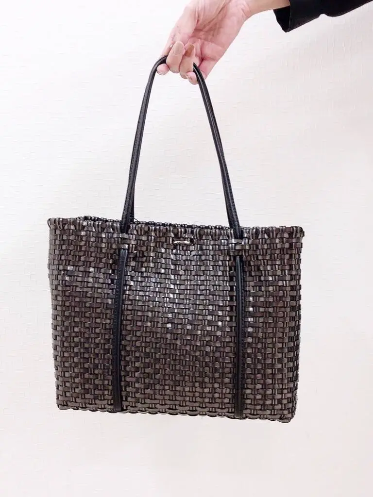 ICB 世戸 コーディネート画像