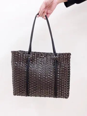 ICB 世戸 コーディネート画像