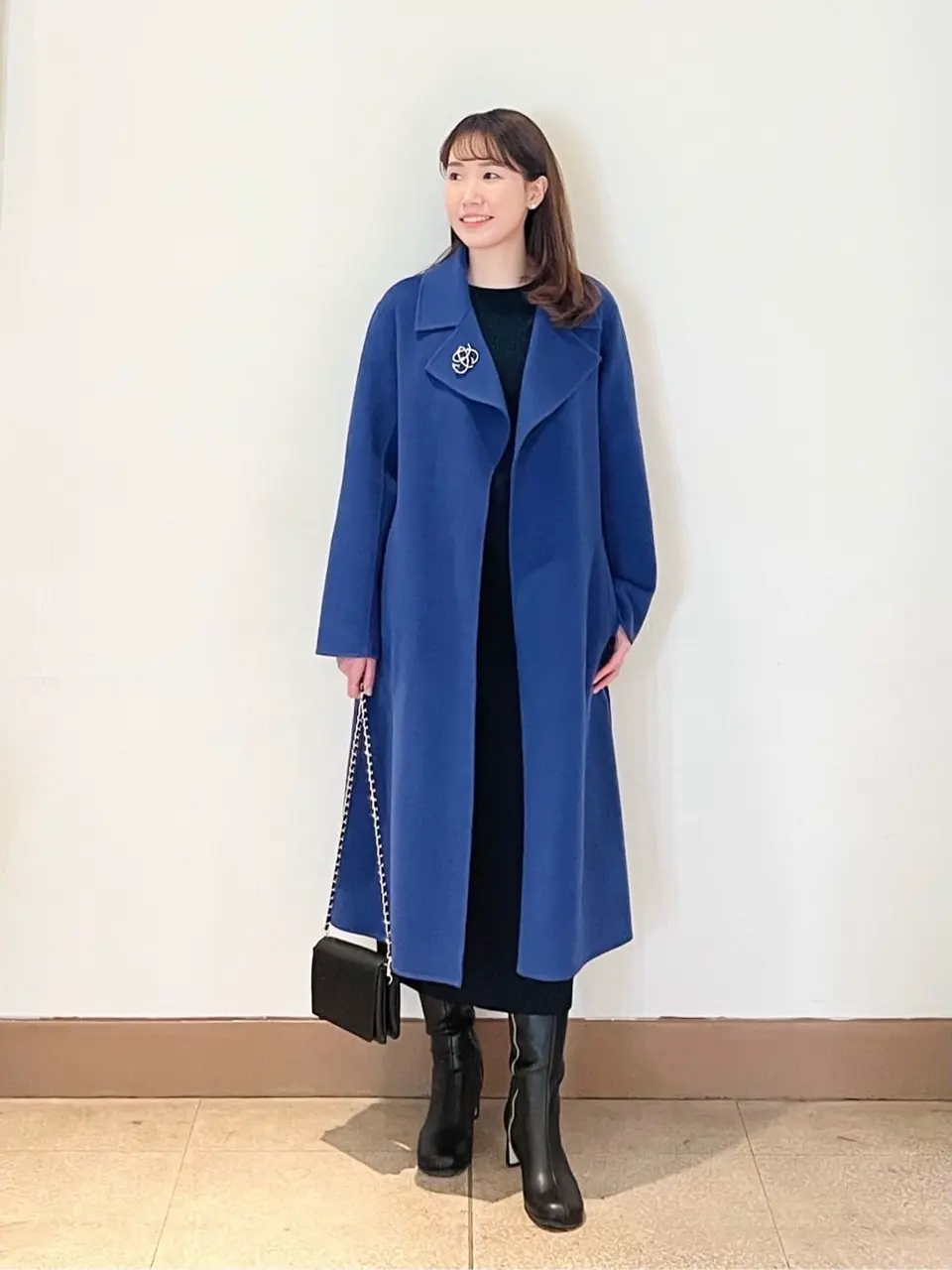  日下 コーディネート画像