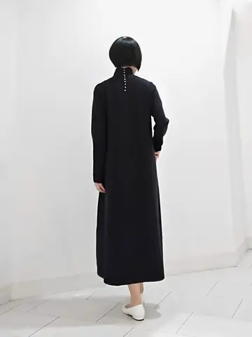 ICB KANAE コーディネート画像