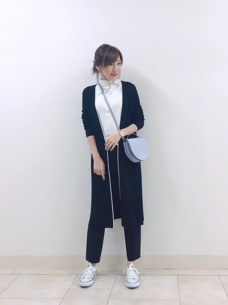  世戸 コーディネート画像