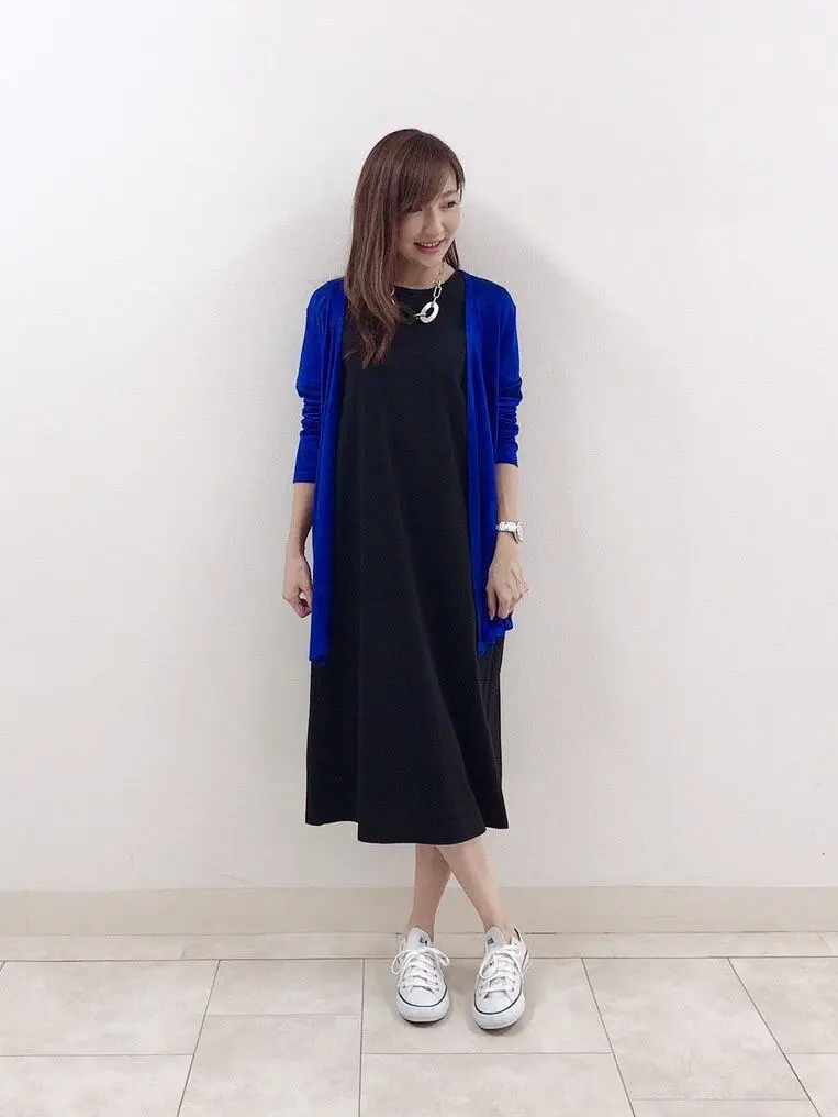  世戸 コーディネート画像