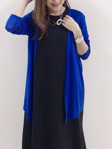 ICB 世戸 コーディネート画像