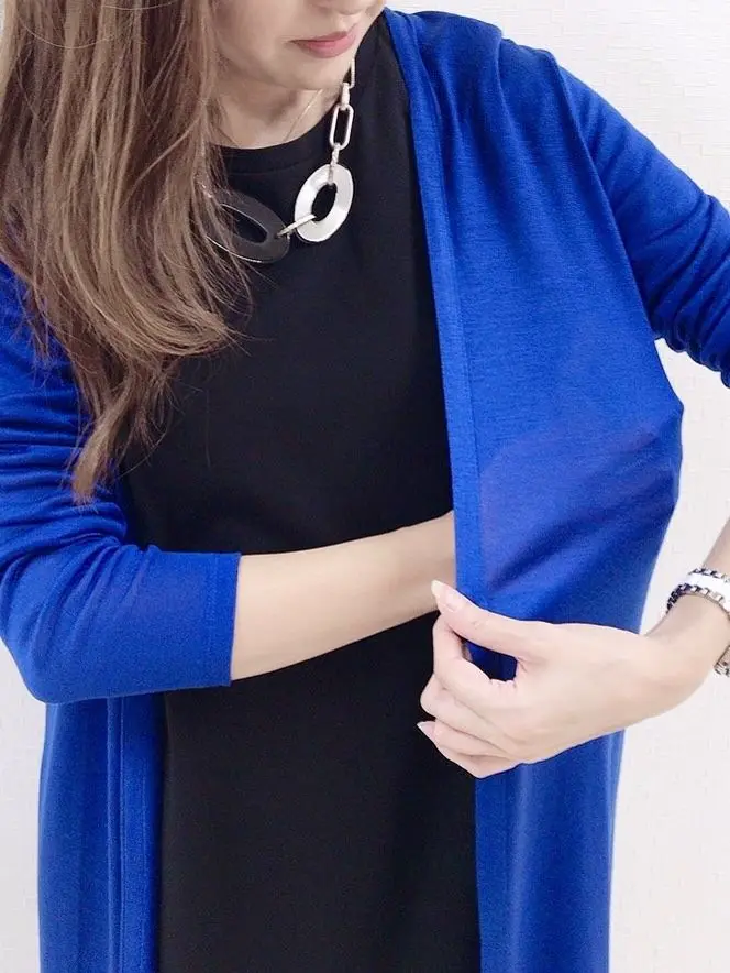 ICB 世戸 コーディネート画像