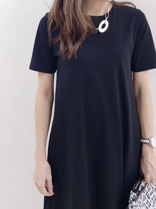 ICB 世戸 コーディネート画像