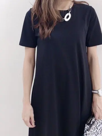 ICB 世戸 コーディネート画像