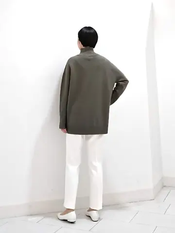 ICB KANAE コーディネート画像