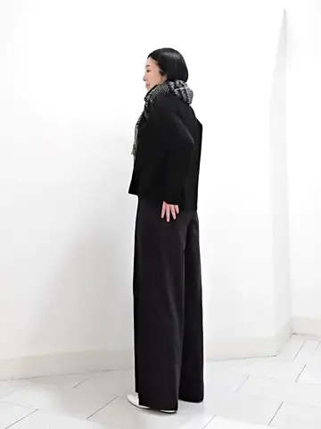 ICB KANAE コーディネート画像