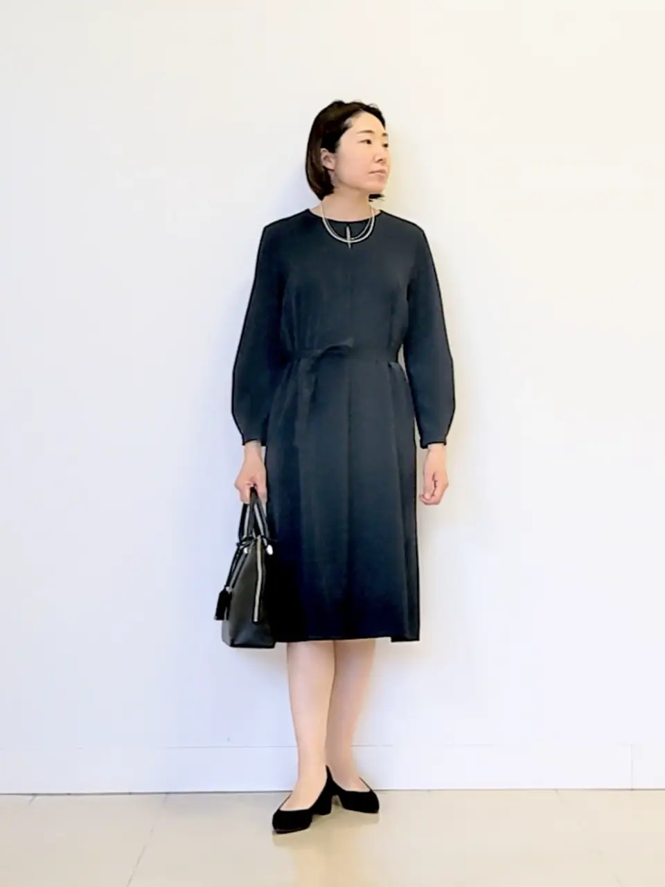  渡邊 コーディネート画像