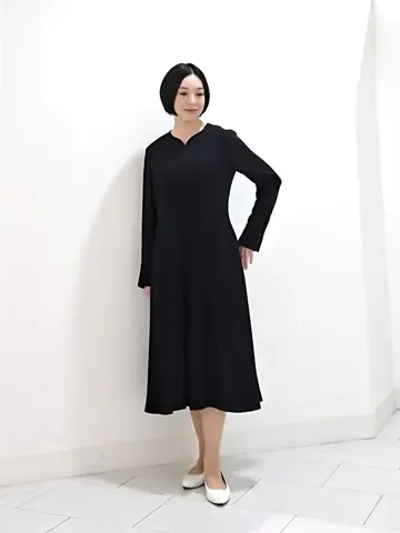 ICB KANAE コーディネート画像