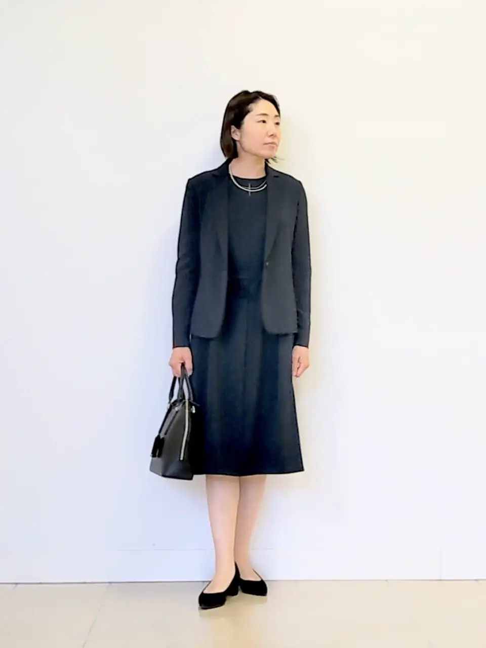  渡邊 コーディネート画像