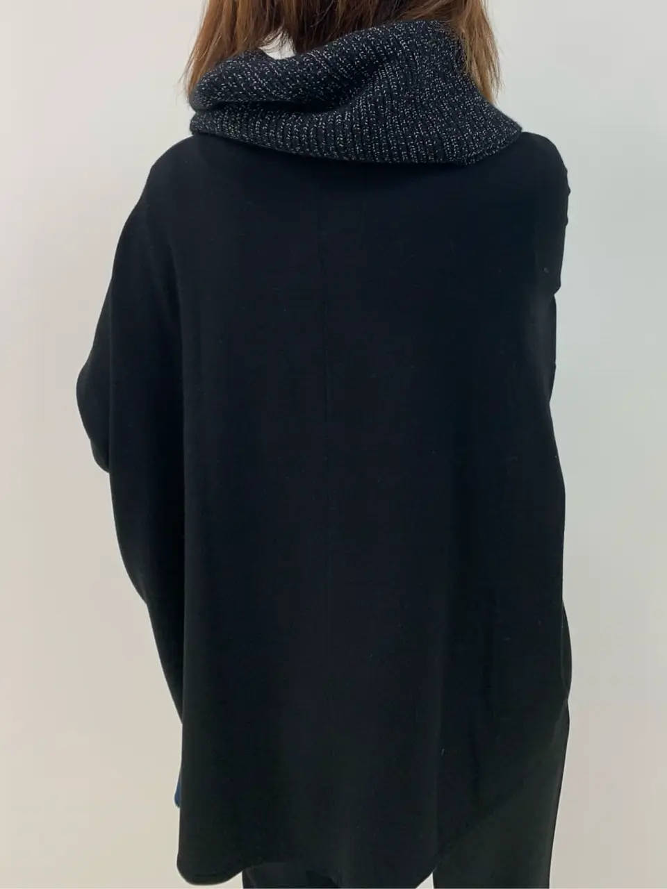 ICB 宮浦 コーディネート画像