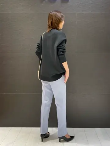 ICB Nagira コーディネート画像