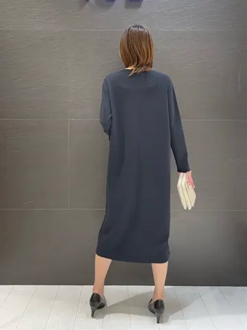 ICB Nagira コーディネート画像