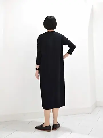 ICB KANAE コーディネート画像