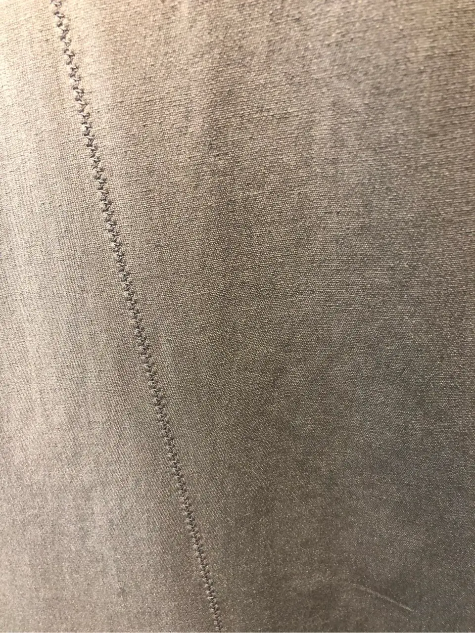 ICB 林 コーディネート画像