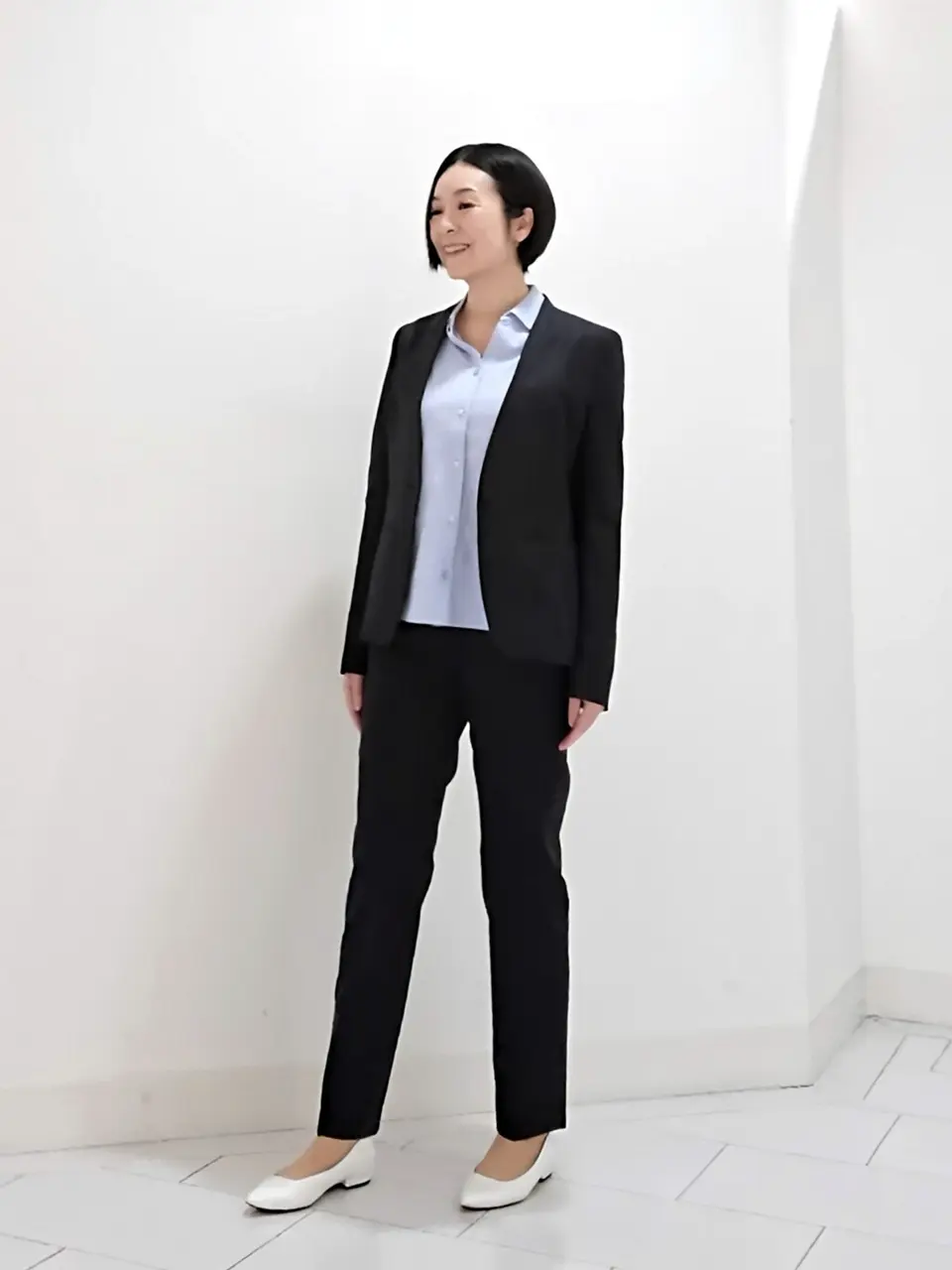  KANAE コーディネート画像