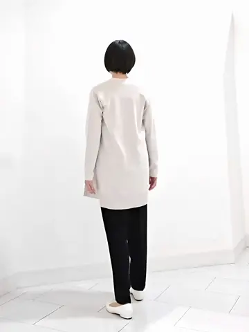 ICB KANAE コーディネート画像