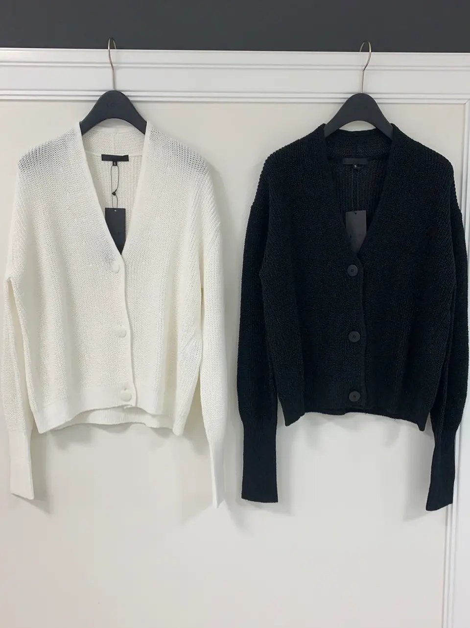 ICB 岡本 コーディネート画像